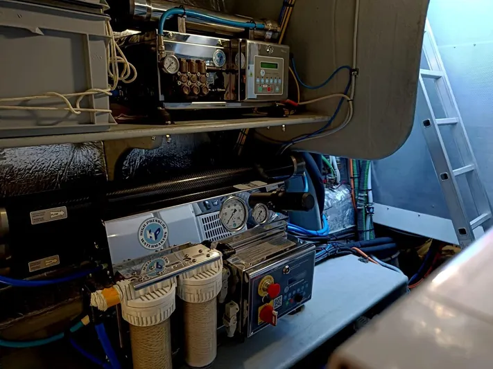 Feel So Good Yacht Photos Pics 