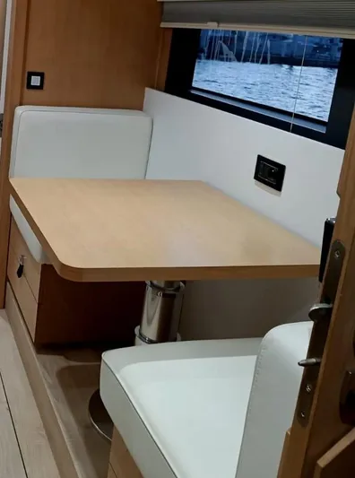 Feel So Good Yacht Photos Pics 