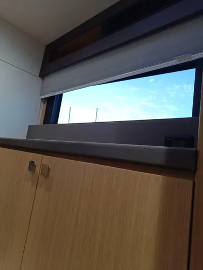 Feel So Good Yacht Photos Pics 