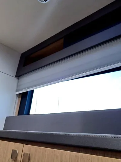 Feel So Good Yacht Photos Pics 