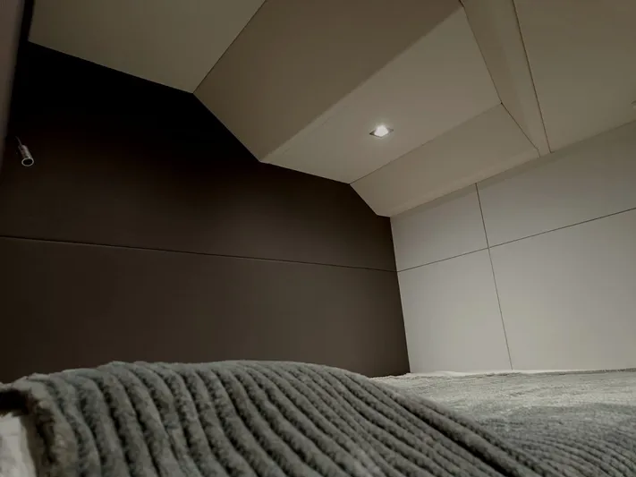 Feel So Good Yacht Photos Pics 