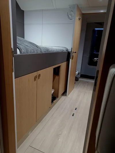 Feel So Good Yacht Photos Pics 