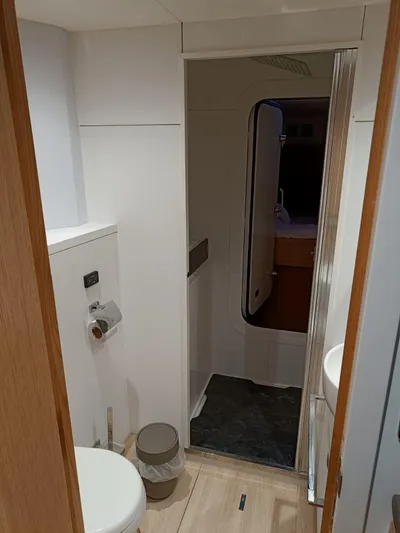 Feel So Good Yacht Photos Pics 