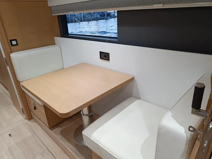 Feel So Good Yacht Photos Pics 