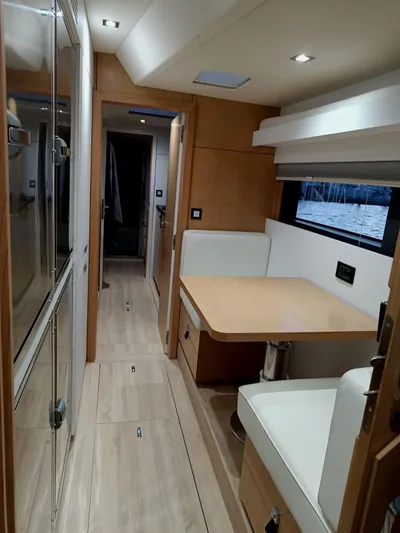 Feel So Good Yacht Photos Pics 