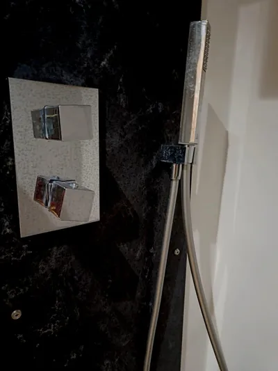 Feel So Good Yacht Photos Pics 