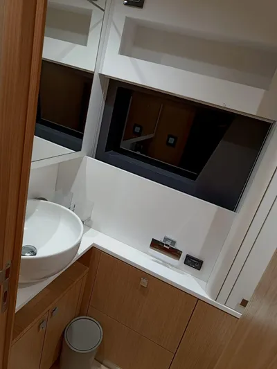 Feel So Good Yacht Photos Pics 