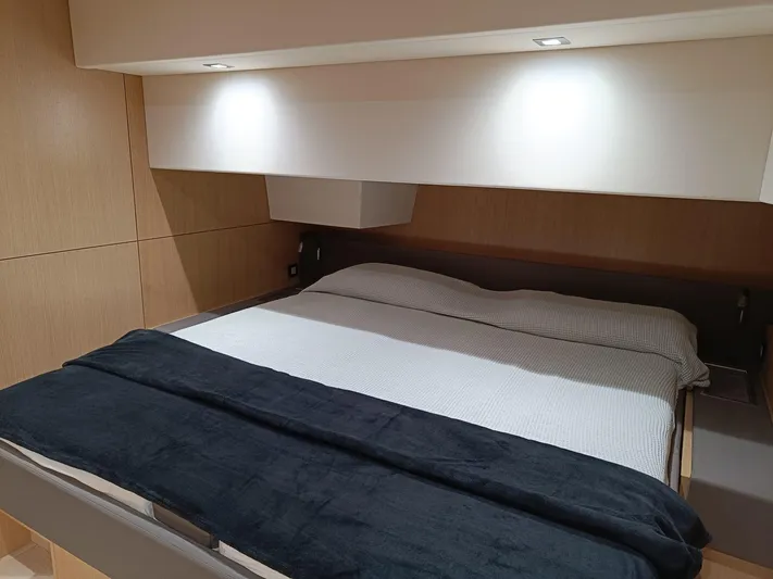 Feel So Good Yacht Photos Pics 