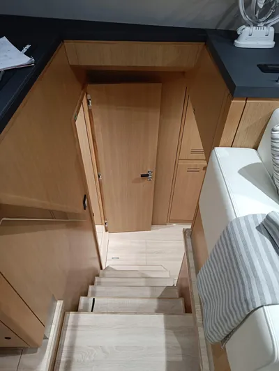 Feel So Good Yacht Photos Pics 