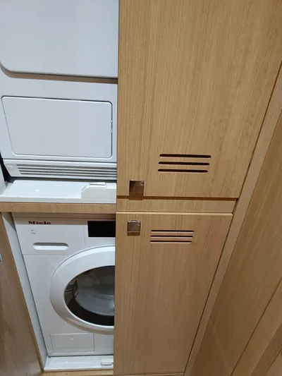 Feel So Good Yacht Photos Pics 