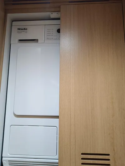 Feel So Good Yacht Photos Pics 