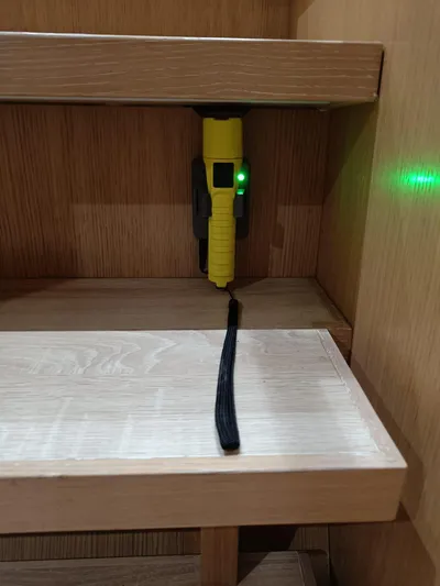 Feel So Good Yacht Photos Pics 