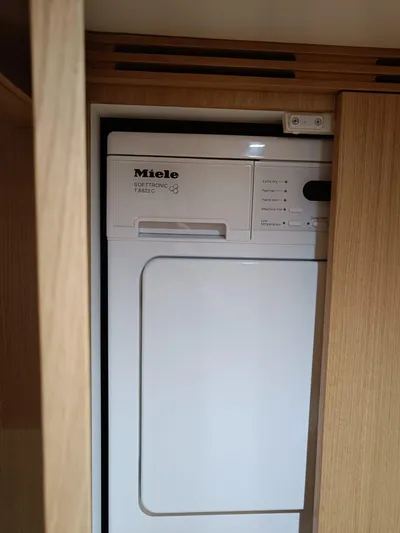 Feel So Good Yacht Photos Pics 