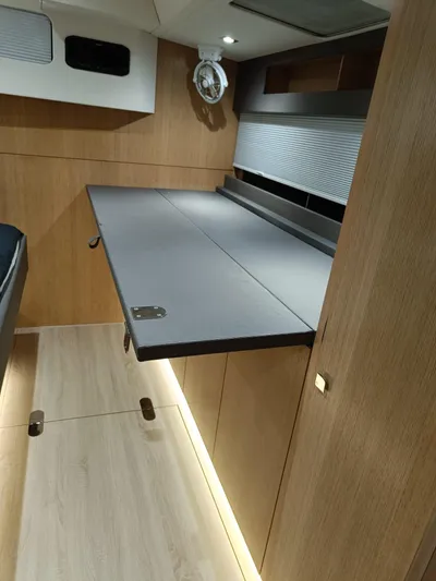 Feel So Good Yacht Photos Pics 