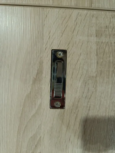 Feel So Good Yacht Photos Pics 