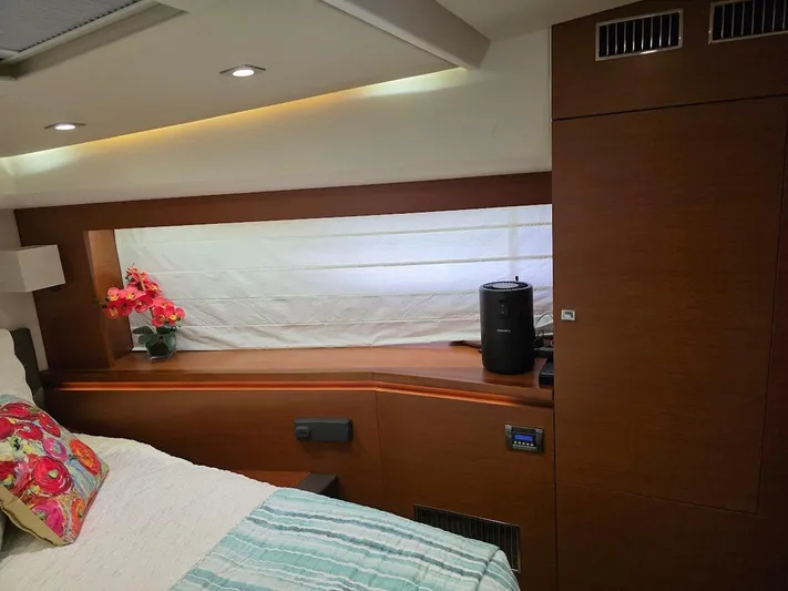 Just Peachy Yacht Photos Pics 