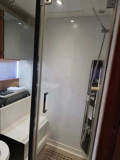 Just Peachy Yacht Photos Pics 