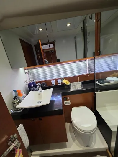 Just Peachy Yacht Photos Pics 