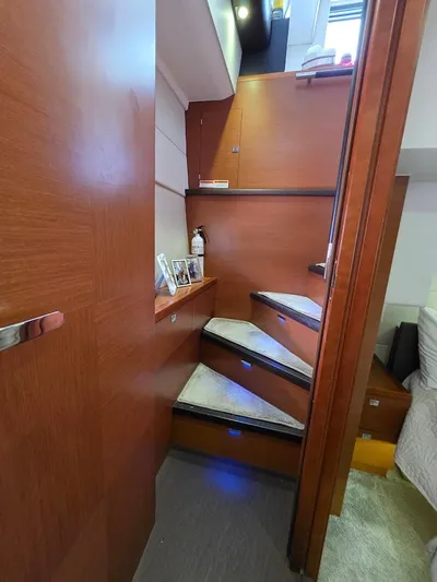 Just Peachy Yacht Photos Pics 