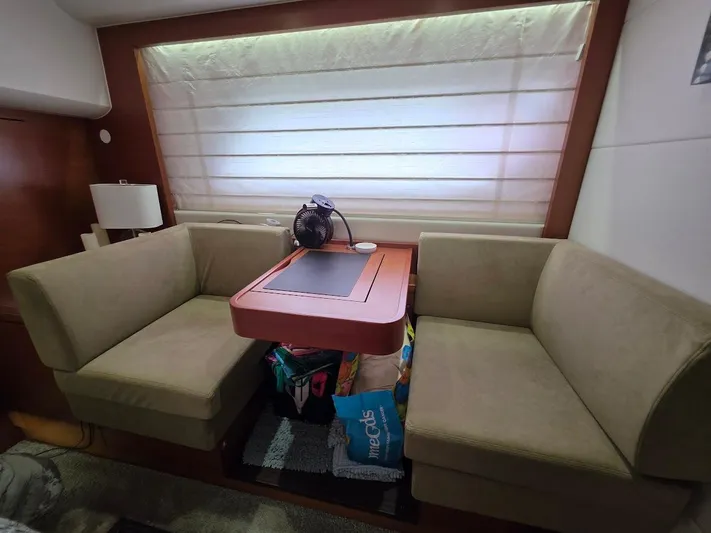 Just Peachy Yacht Photos Pics 