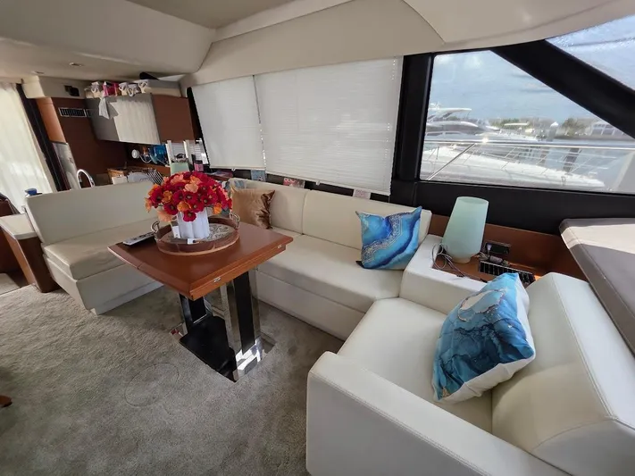 Just Peachy Yacht Photos Pics 