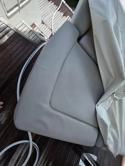 Just Peachy Yacht Photos Pics 