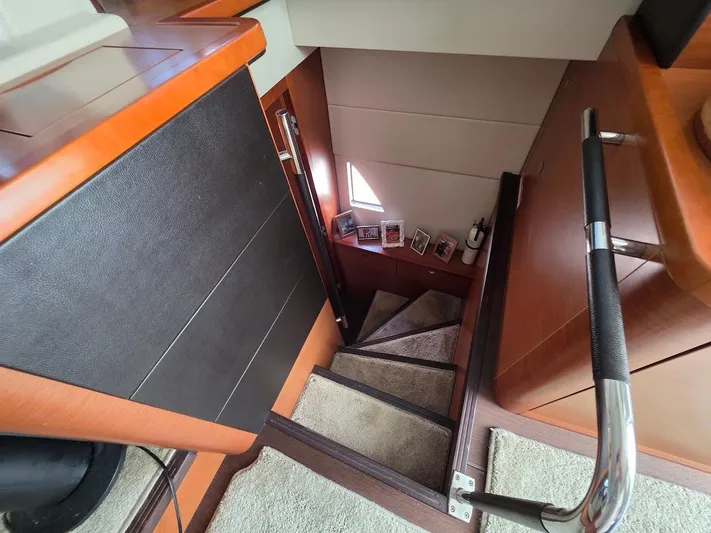 Just Peachy Yacht Photos Pics 