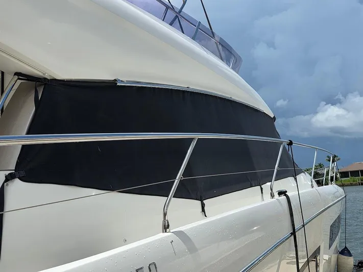 Just Peachy Yacht Photos Pics 