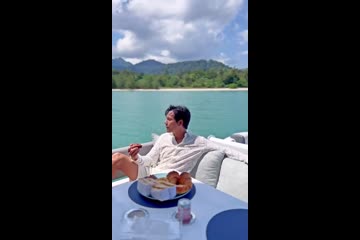 Video Placeholder