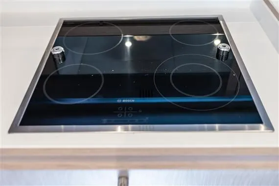 Voltor Yacht Photos Pics 