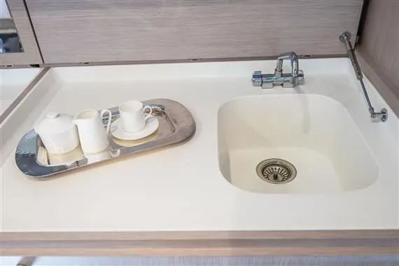 Voltor Yacht Photos Pics 