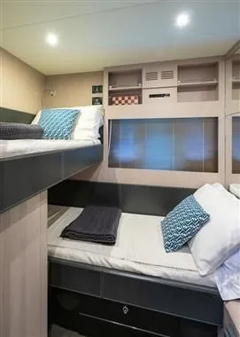 Voltor Yacht Photos Pics 