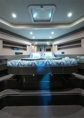 Voltor Yacht Photos Pics 