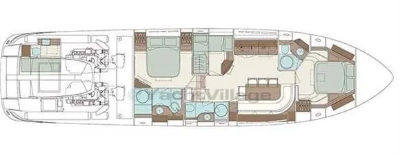 Voltor Yacht Photos Pics 