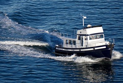 Nordic 44