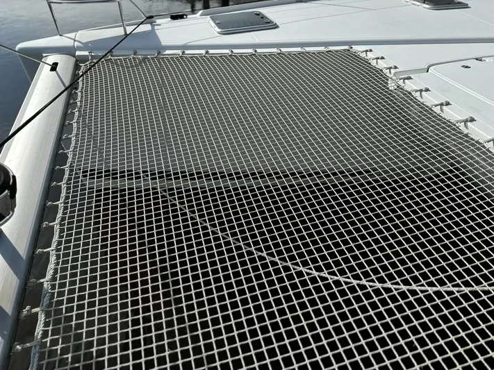 Freedom Yacht Photos Pics 