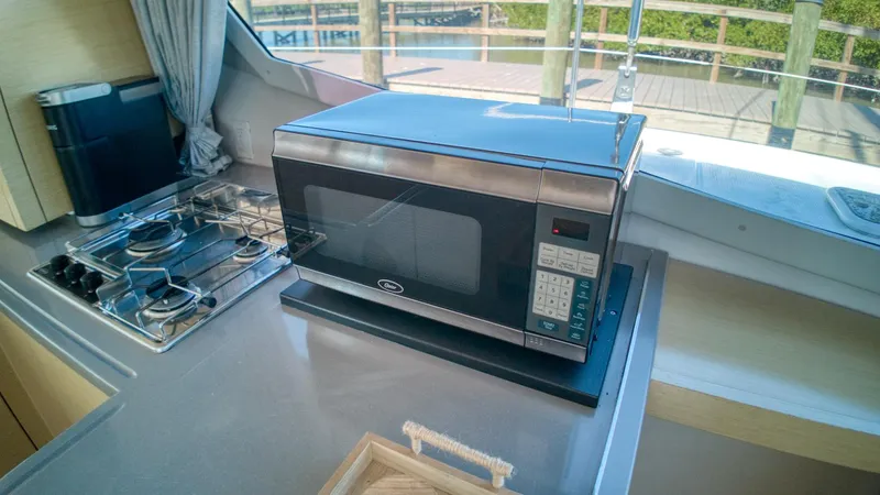 Freedom Yacht Photos Pics 