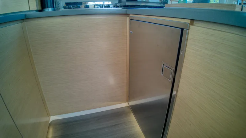 Freedom Yacht Photos Pics 