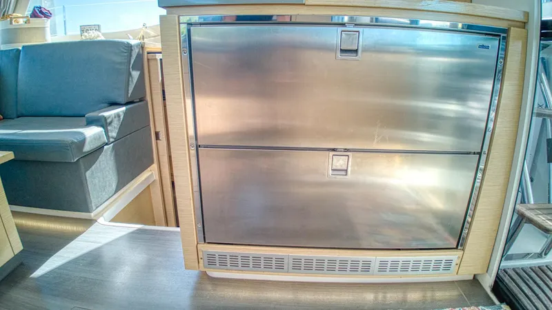 Freedom Yacht Photos Pics 