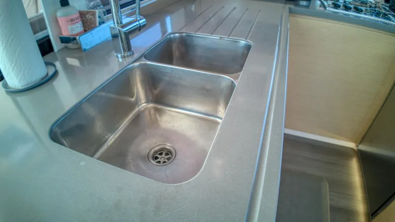 Freedom Yacht Photos Pics 