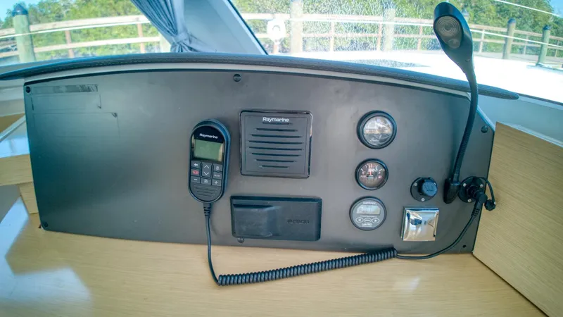 Freedom Yacht Photos Pics 