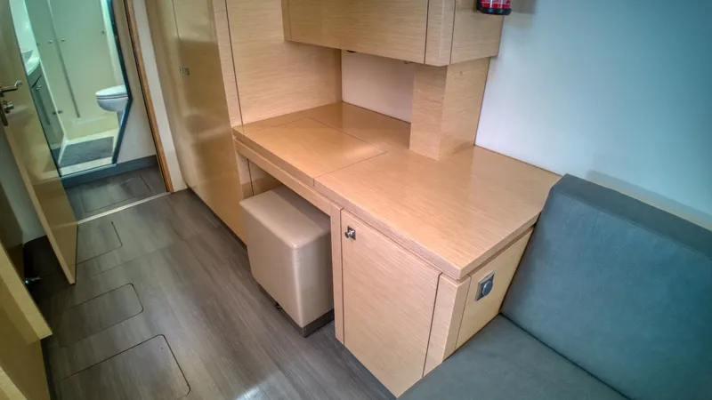 Freedom Yacht Photos Pics 