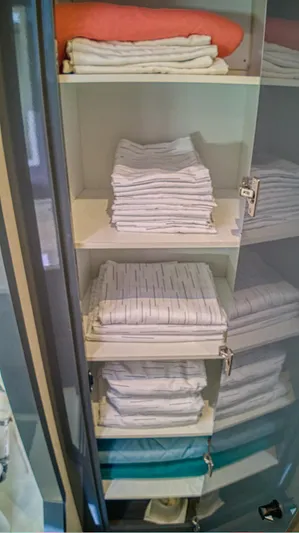 Freedom Yacht Photos Pics 