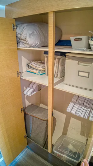 Freedom Yacht Photos Pics 