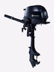 2020 Tohatsu MFS 3.5 pk S