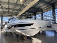 2023 Beneteau Gran Turismo 36