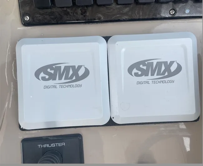 Maddie Janes Yacht Photos Pics 