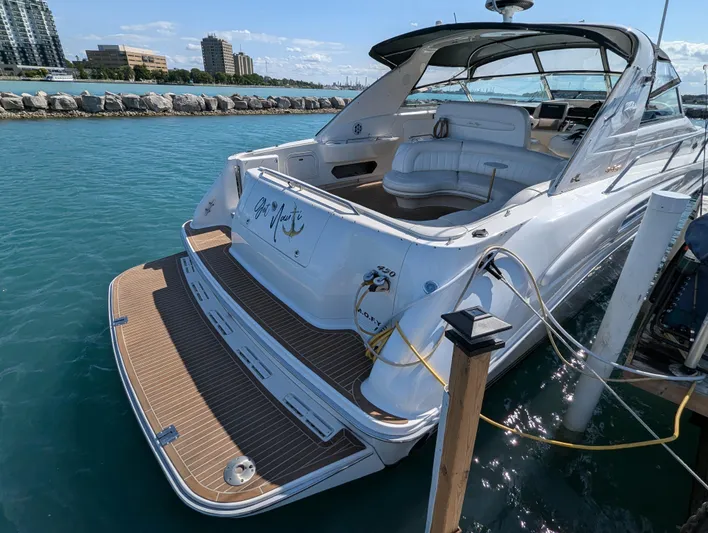 Get Nauti Yacht Photos Pics 