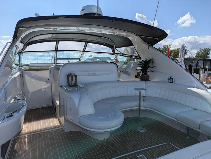 Get Nauti Yacht Photos Pics 