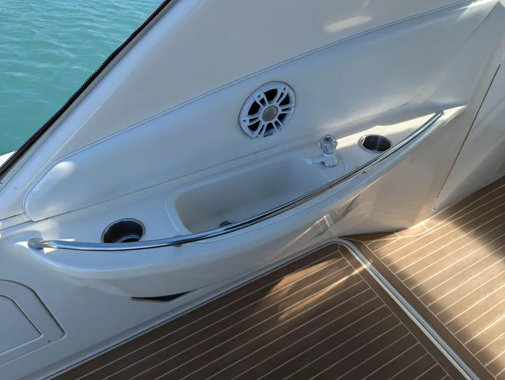 Get Nauti Yacht Photos Pics 